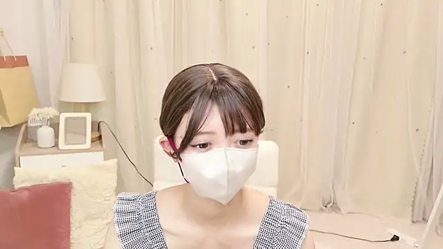 SERIpon  online show from 08-01-26, 11:20