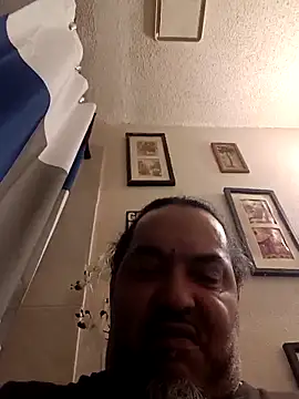 MrBustNut2026 online show from 04-20-26, 04:54