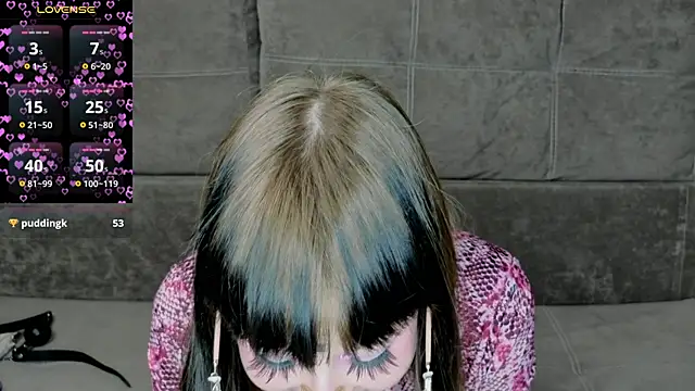 Richerrity online show from 04-14-26, 04:24