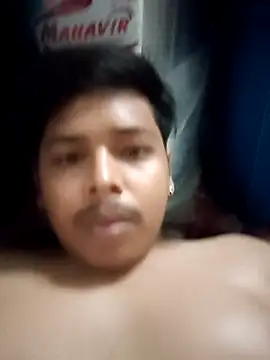 kdboy04 online show from 04-21-26, 05:36