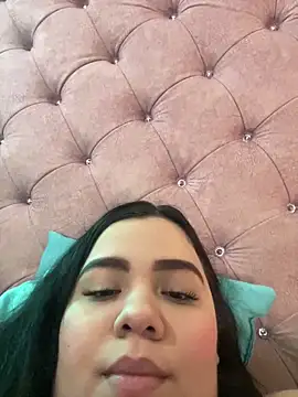 laurenlaine online show from 05-31-26, 03:15