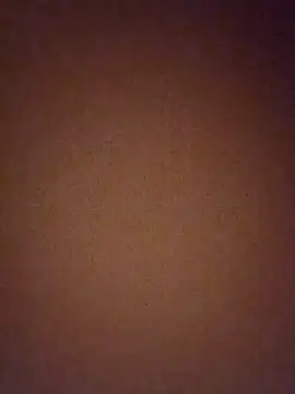 Sexysexy79 online show from 04-21-26, 01:29