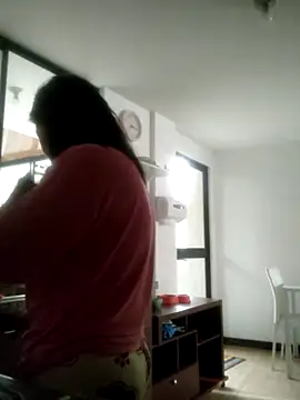 Luchit34 online show from 04-22-26, 12:18