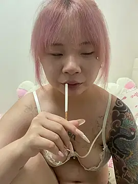 iiooii520 online show from 05-29-26, 07:34