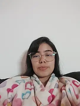 Snapshot of Iam_eli09 chatting on 04-23-26, 01:51 Iam eli09 online show from 04-23-26, 01:51