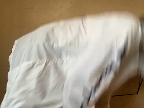 SolMlrena online show from 04-19-26, 12:00