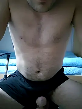 przlytskyrvqnv online show from 06-07-26, 10:57
