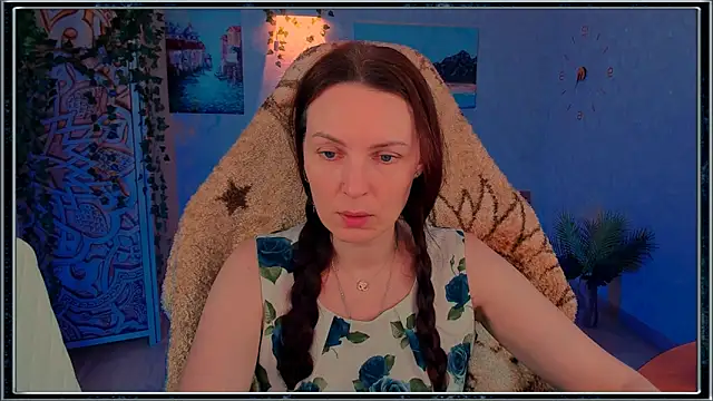 Snapshot of LanaRadiance chatting on 06-08-26, 02:28 LanaRadiance online show from 06-08-26, 02:28