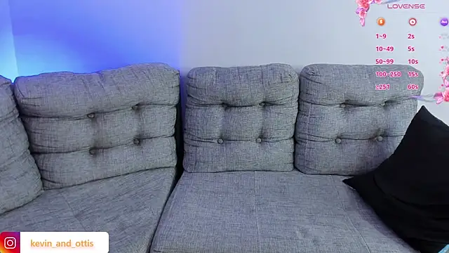 keyott online show from 05-05-26, 02:52