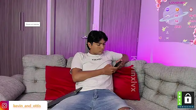 keyott online show from 05-28-26, 03:26
