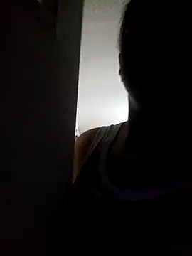 sexybronwlatin online show from 04-15-26, 08:21