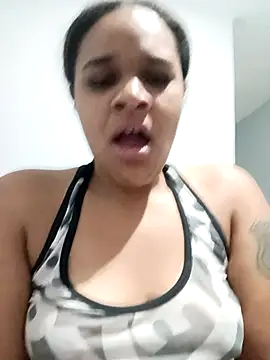 sexybronwlatin online show from 04-18-26, 08:40