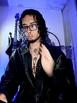 vortexxx24  online show from 04-24-26, 09:50