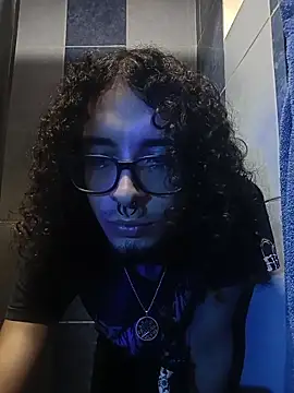 vortexxx24  online show from 05-21-26, 07:10