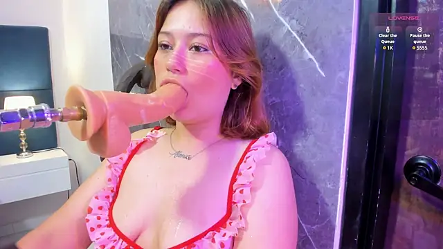 iza grey online show from 06-02-26, 11:45