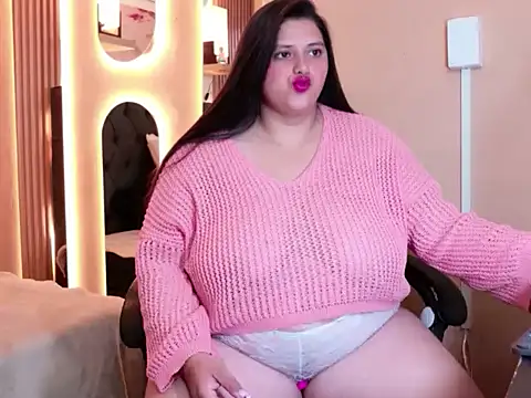 Veronicajhonsonn online show from 05-04-26, 01:40