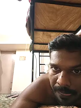 blackyvicky online show from 04-11-26, 11:42