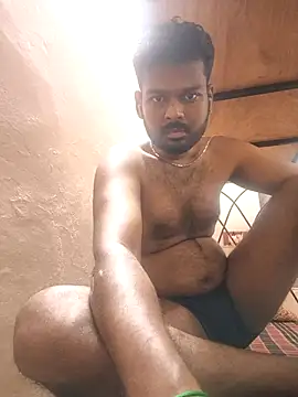 blackyvicky online show from 04-13-26, 05:51