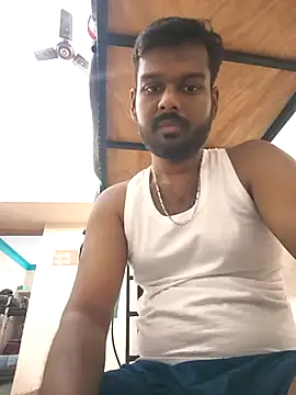 blackyvicky online show from 04-14-26, 03:29