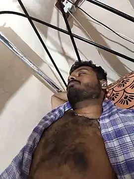 blackyvicky online show from 04-15-26, 05:42