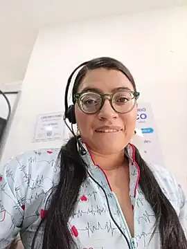 SOFI  10 online show from 07-16-26, 12:22