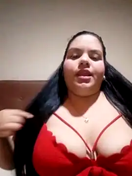 AndreilisJVCH online show from 04-13-26, 12:49