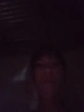 Snapshot of Samiragrey chatting on 05-15-26, 10:50 Samiragrey online show from 05-15-26, 10:50