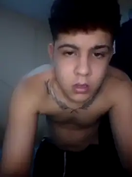 Snapshot of Jacobb_hott96 chatting on 07-09-26, 02:37 Jacobb hott96 online show from 07-09-26, 02:37