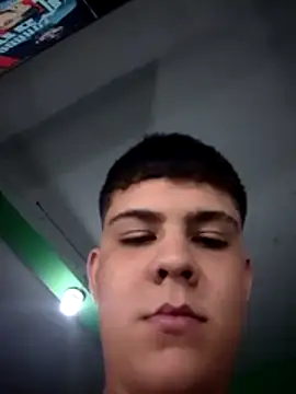 Snapshot of Jacobb_hott96 chatting on 07-11-26, 05:32 Jacobb hott96 online show from 07-11-26, 05:32
