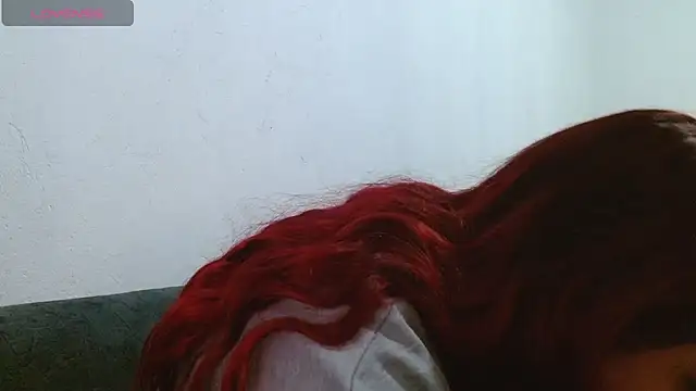 lucyheart 8 online show from 04-27-26, 10:30
