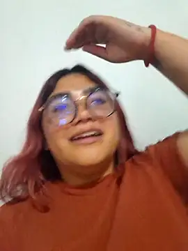 lucyheart 8 online show from 06-04-26, 12:49