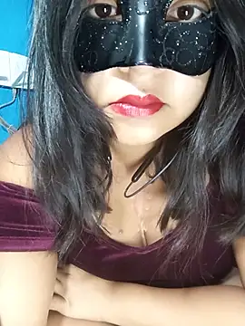Snapshot of MorriganRosee chatting on 06-12-26, 04:00 MorriganRosee online show from 06-12-26, 04:00