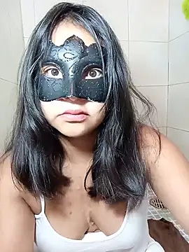 Snapshot of MorriganRosee chatting on 07-11-26, 03:53 MorriganRosee online show from 07-11-26, 03:53