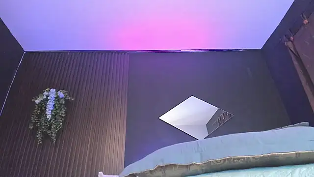 kyle jordanx online show from 05-27-26, 01:57