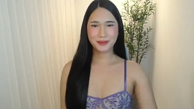Snapshot of XiaOnAir chatting on 07-06-26, 04:31 XiaOnAir online show from 07-06-26, 04:31