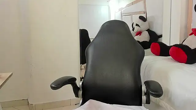 vanel lope online show from 05-15-26, 11:34