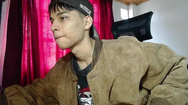 Marck-Pro online show from 06-04-26, 04:13