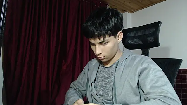 Marck-Pro online show from 07-01-26, 12:12