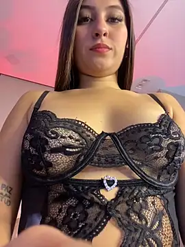 RossieSmith1 online show from 07-01-26, 12:07