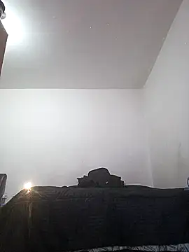 angelplu online show from 04-15-26, 07:58