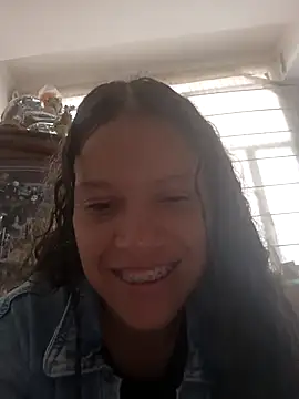 angelplu online show from 04-16-26, 06:19