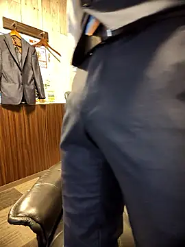 tensuke7 online show from 04-14-26, 06:08