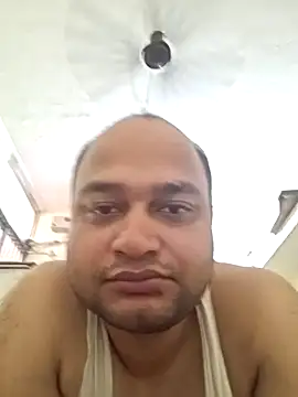 thenudemale online show from 06-11-26, 04:21