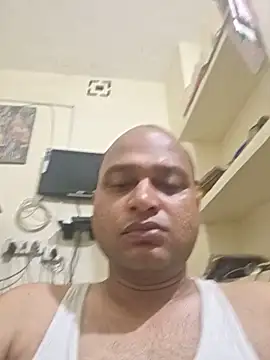 thenudemale online show from 06-20-26, 07:27