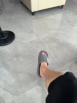 tanhua002 online show from 07-15-26, 05:34