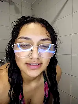 skarlettmoon online show from 04-21-26, 05:47