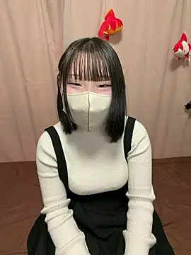 mini mini  online show from 04-22-26, 01:19