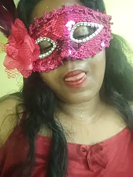 Snapshot of Shilpa-Tamil chatting on 07-07-26, 05:54 Shilpa-Tamil online show from 07-07-26, 05:54