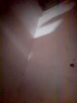 Lulyshii online show from 06-11-26, 03:37