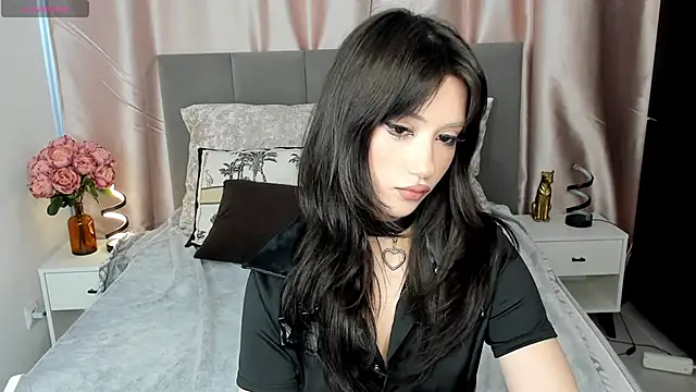 Snapshot of BrianaSteels chatting on 05-15-26, 09:16 BrianaSteels online show from 05-15-26, 09:16